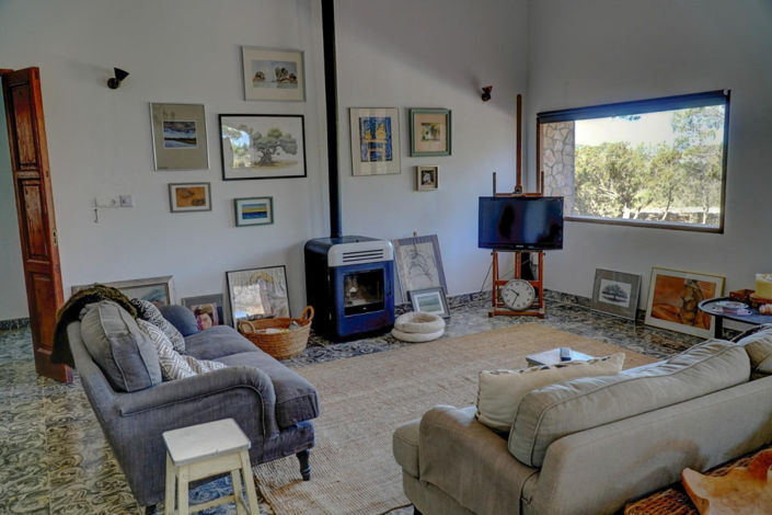 Image No.15-5 Bed Villa for sale