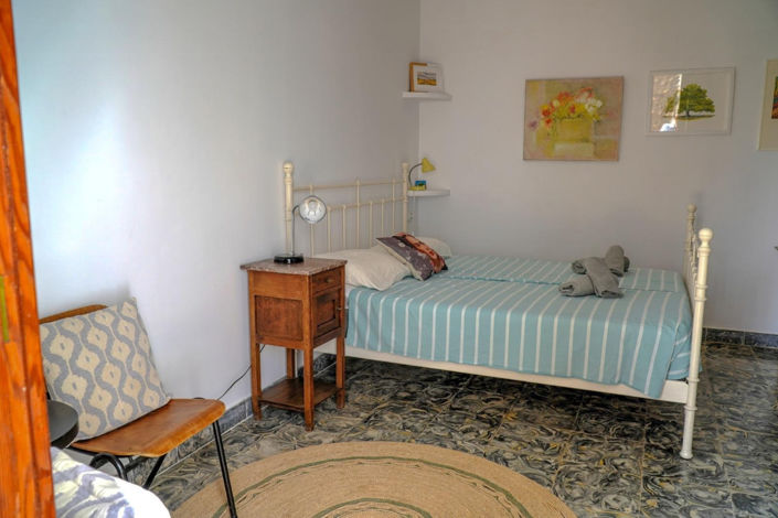 Image No.18-5 Bed Villa for sale