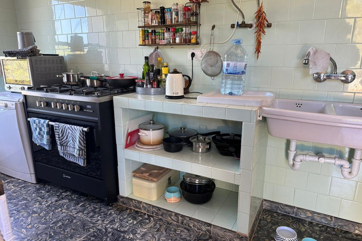 Image No.22-5 Bed Villa for sale