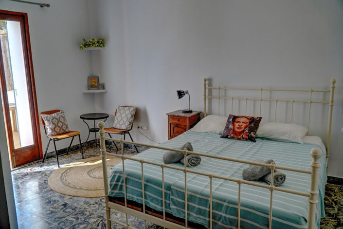 Image No.23-5 Bed Villa for sale