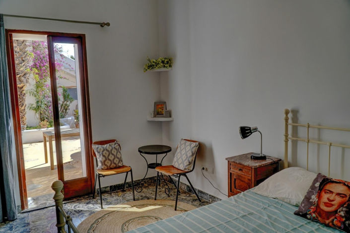 Image No.24-5 Bed Villa for sale