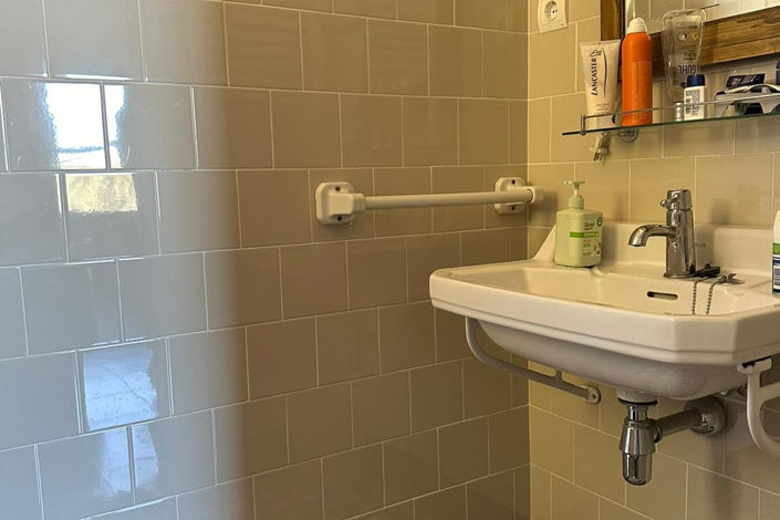 Image No.26-5 Bed Villa for sale