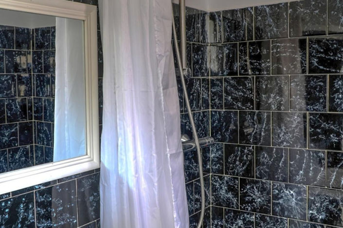 Image No.27-5 Bed Villa for sale