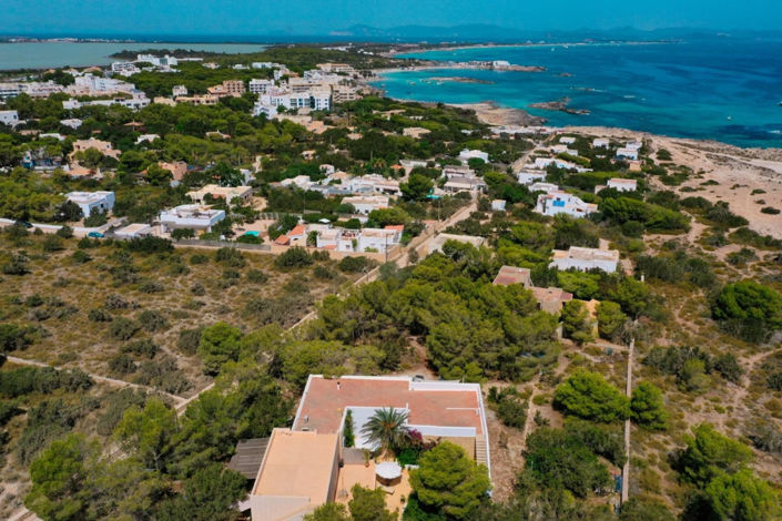 Image No.34-5 Bed Villa for sale