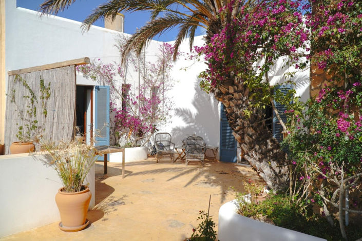 Image No.39-5 Bed Villa for sale