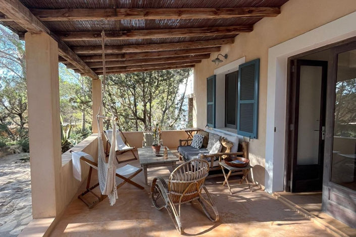 Image No.40-5 Bed Villa for sale