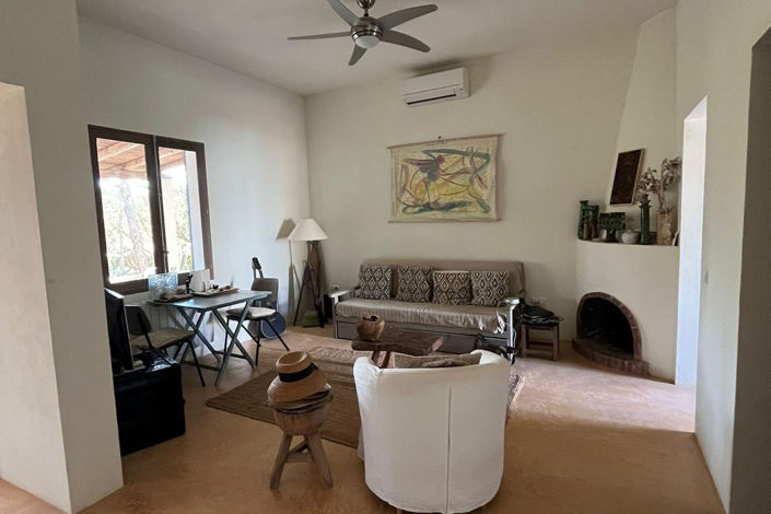 Image No.6-5 Bed Villa for sale