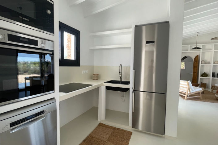 Image No.10-5 Bed Villa for sale