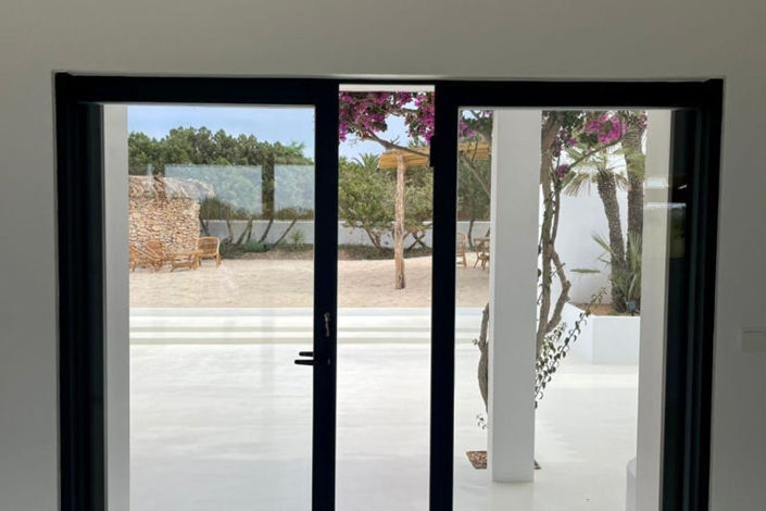 Image No.11-5 Bed Villa for sale