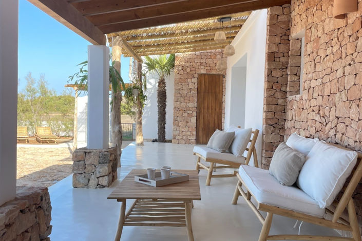 Image No.13-5 Bed Villa for sale