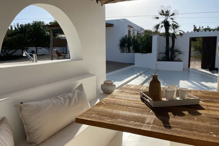 Image No.15-5 Bed Villa for sale