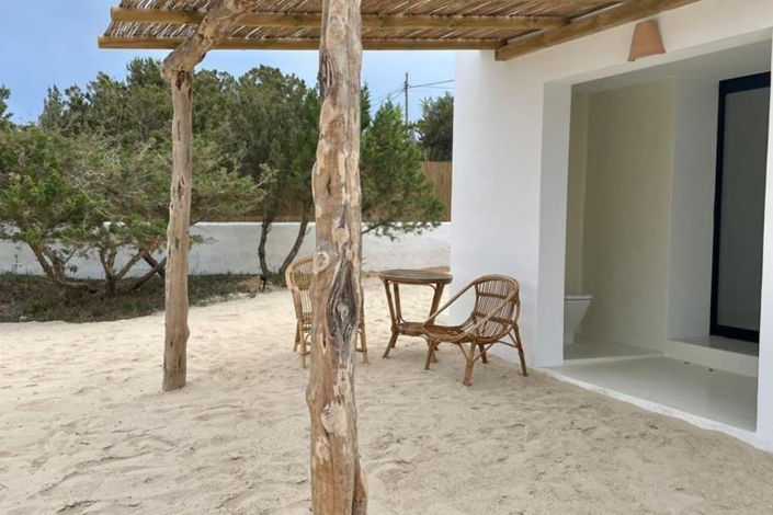 Image No.16-5 Bed Villa for sale