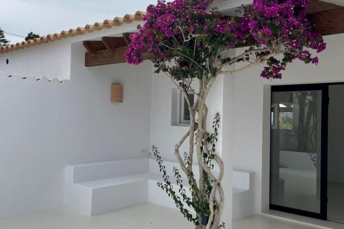 Image No.18-5 Bed Villa for sale