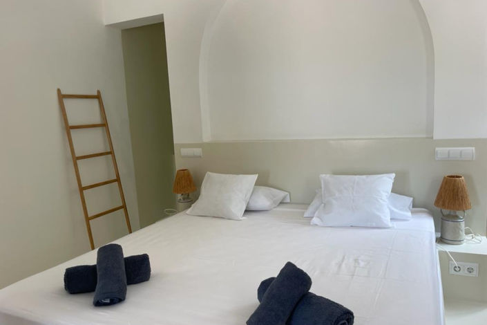 Image No.19-5 Bed Villa for sale