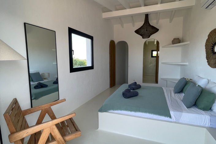 Image No.26-5 Bed Villa for sale