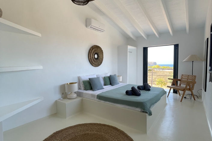 Image No.28-5 Bed Villa for sale