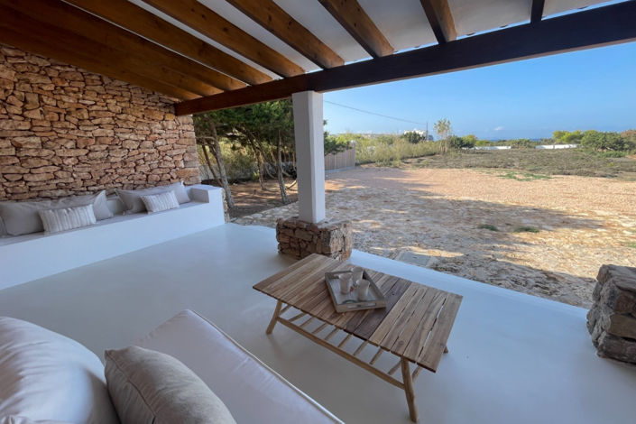 Image No.33-5 Bed Villa for sale