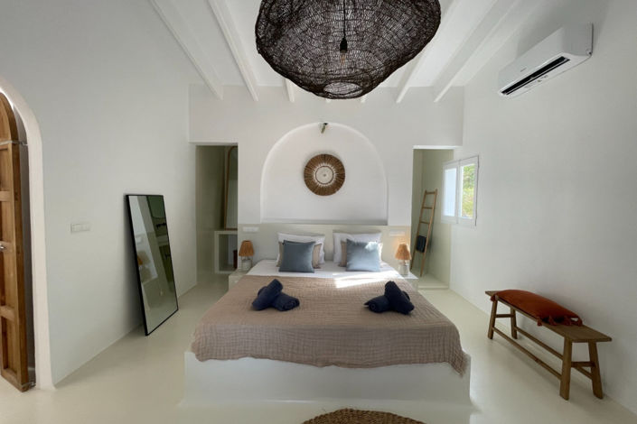 Image No.36-5 Bed Villa for sale