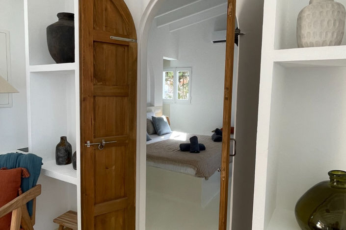 Image No.37-5 Bed Villa for sale