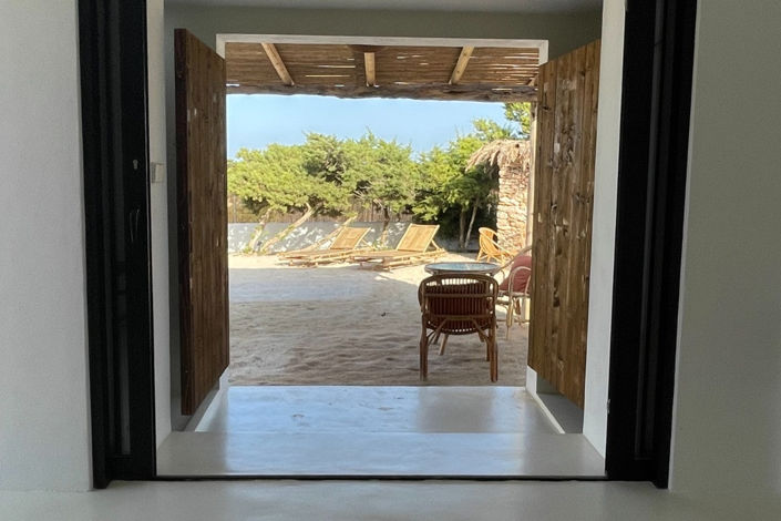 Image No.38-5 Bed Villa for sale