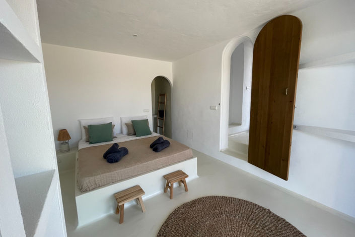 Image No.39-5 Bed Villa for sale