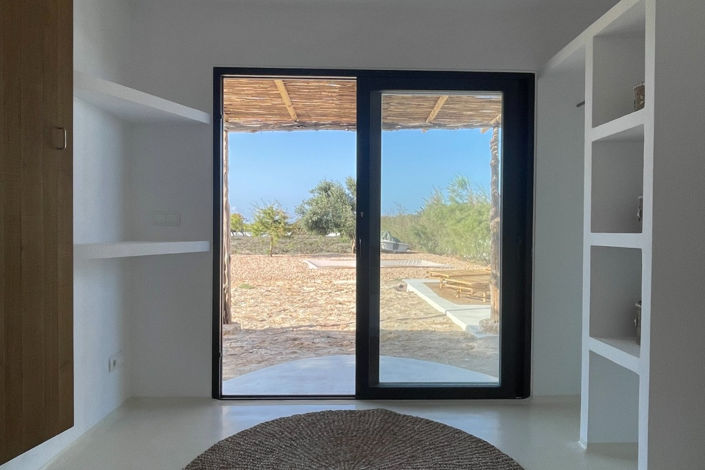 Image No.40-5 Bed Villa for sale