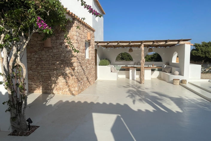 Image No.46-5 Bed Villa for sale