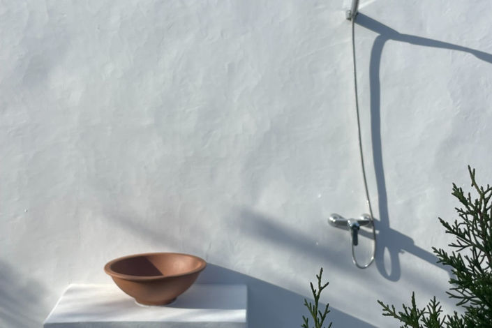 Image No.50-5 Bed Villa for sale