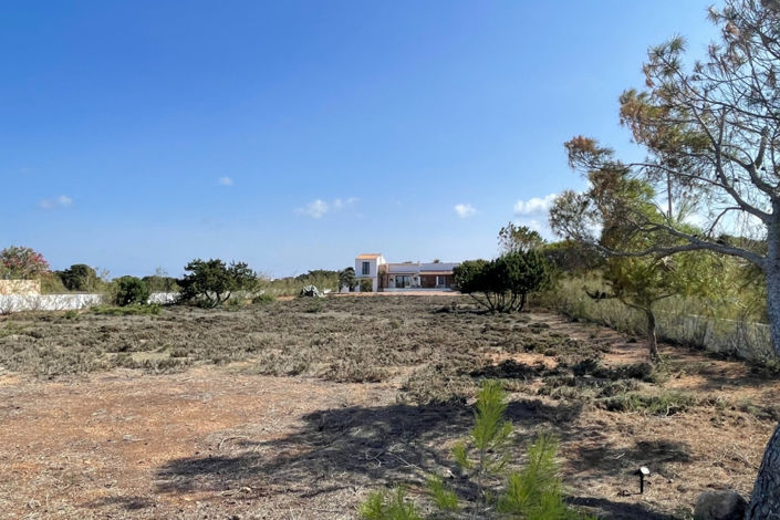 Image No.52-5 Bed Villa for sale