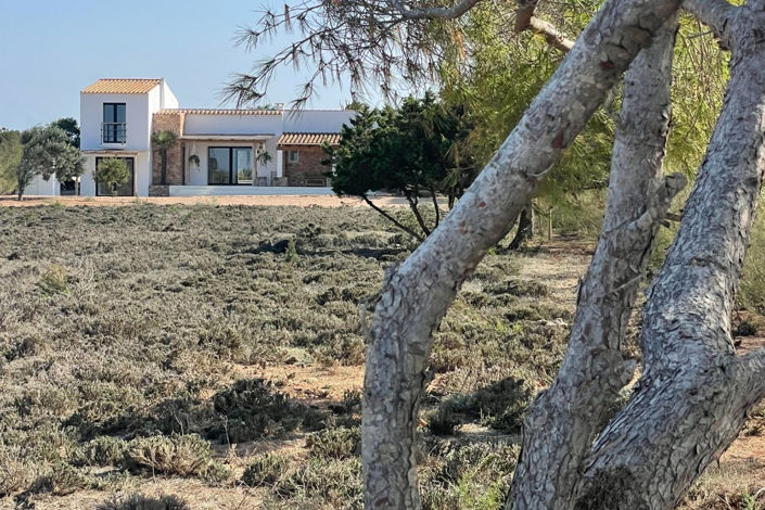 Image No.53-5 Bed Villa for sale