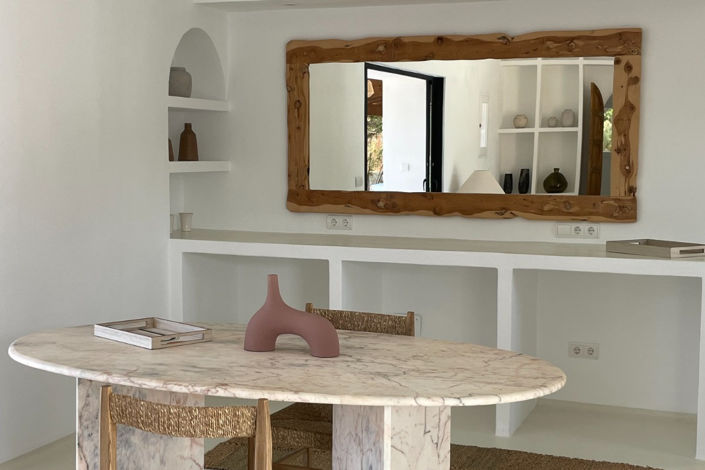 Image No.6-5 Bed Villa for sale