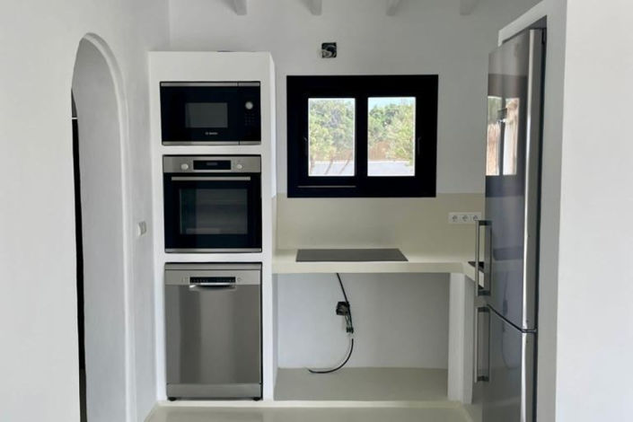 Image No.9-5 Bed Villa for sale