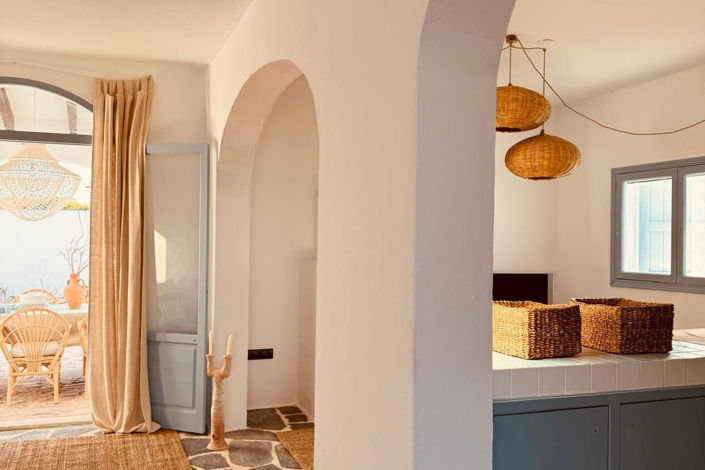 Image No.11-4 Bed Villa for sale