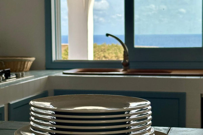 Image No.15-4 Bed Villa for sale