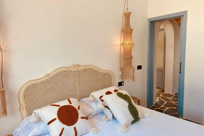 Image No.16-4 Bed Villa for sale