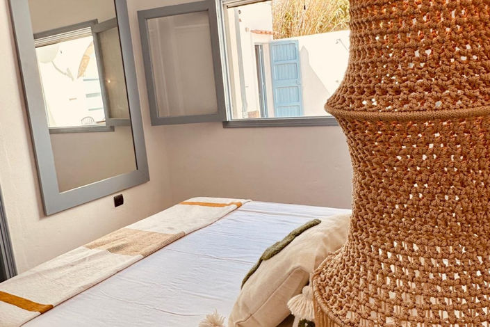 Image No.20-4 Bed Villa for sale