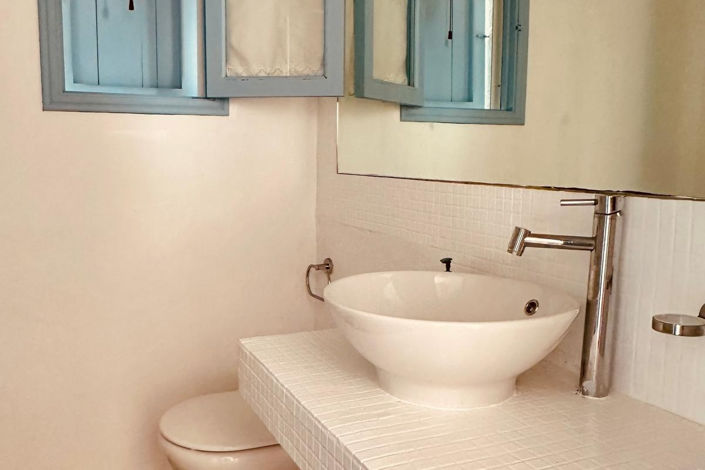 Image No.22-4 Bed Villa for sale