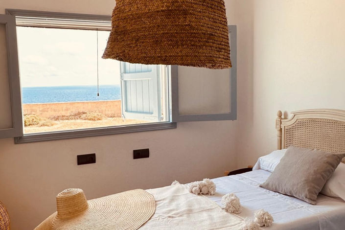 Image No.23-4 Bed Villa for sale