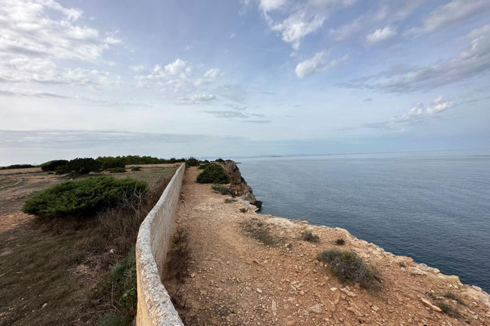 Image No.28-4 Bed Villa for sale