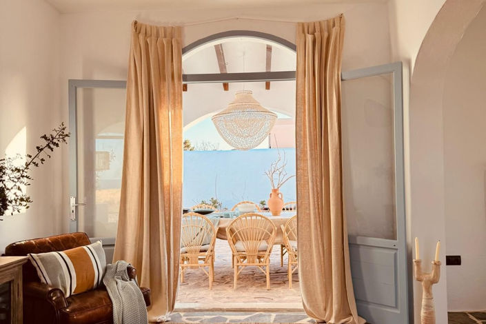 Image No.4-4 Bed Villa for sale