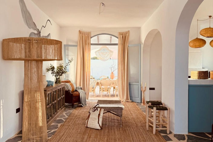 Image No.5-4 Bed Villa for sale