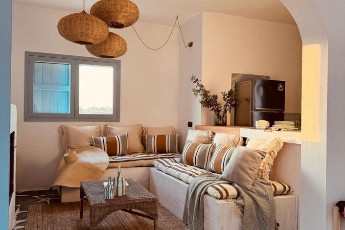 Image No.8-4 Bed Villa for sale