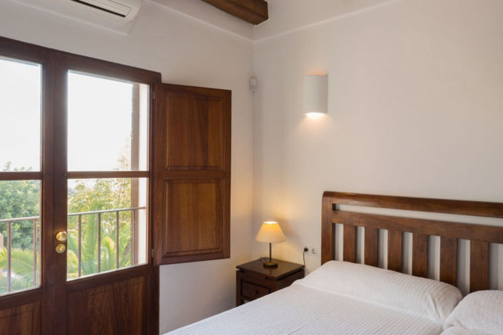 Image No.12-5 Bed Villa for sale