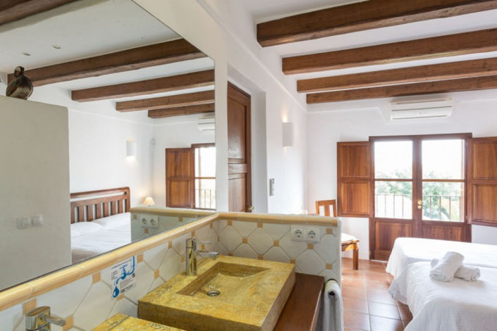 Image No.18-5 Bed Villa for sale