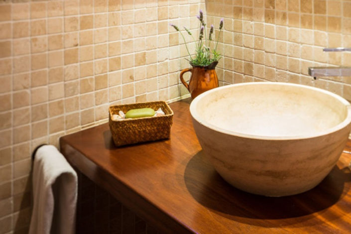 Image No.20-5 Bed Villa for sale