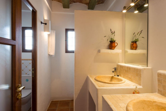 Image No.24-5 Bed Villa for sale