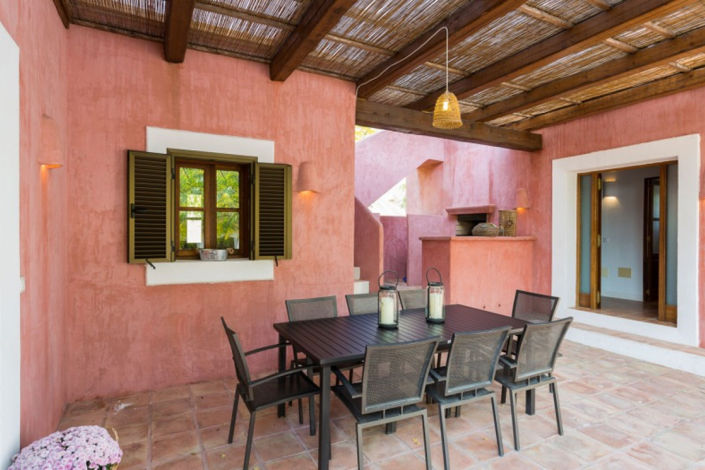 Image No.26-5 Bed Villa for sale