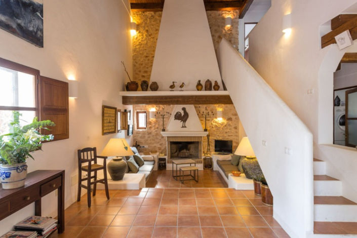 Image No.5-5 Bed Villa for sale