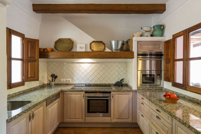 Image No.8-5 Bed Villa for sale