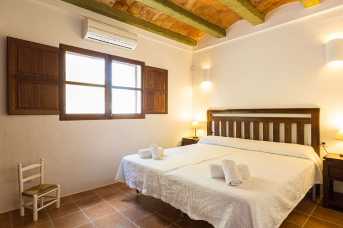 Image No.9-5 Bed Villa for sale